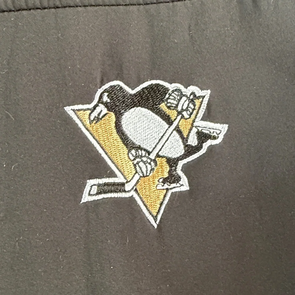 NHL pittsburgh penguins